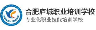 合肥庐城职业培训学校有限公司